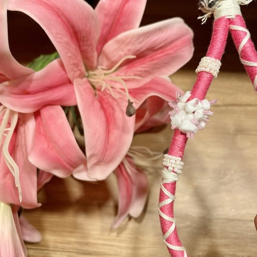 تعليقة جوال