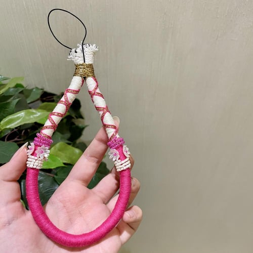 تعليقة جوال