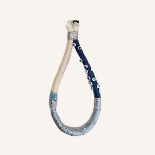 تعليقة جوال