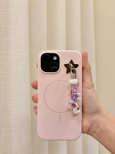 توزيعات ميني