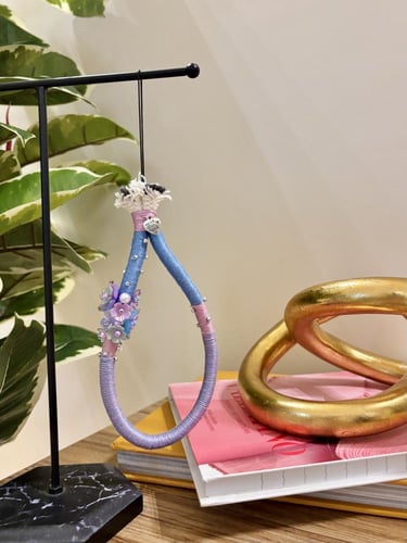 تعليقة جوال