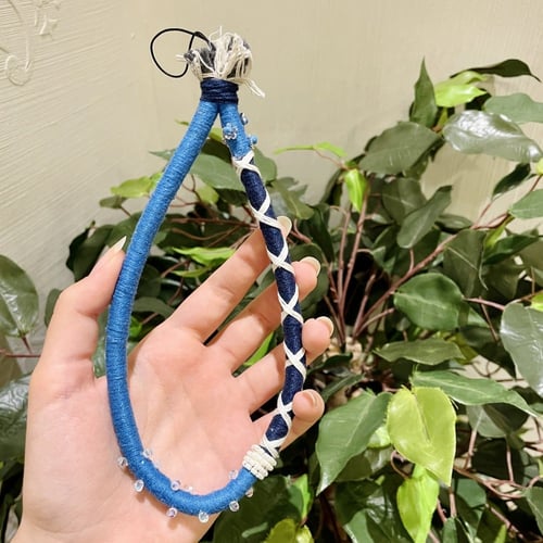 تعليقة جوال