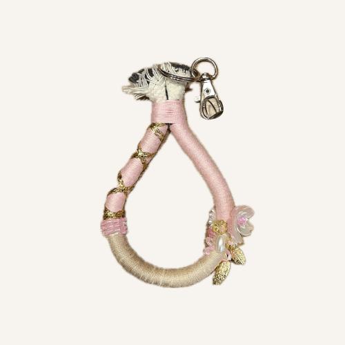 تعليقة مفتاح