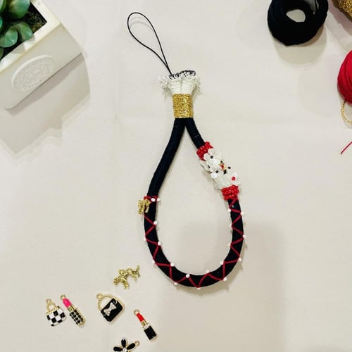 كڤر التايقر