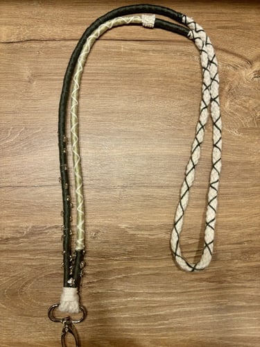 تعليقة طويله