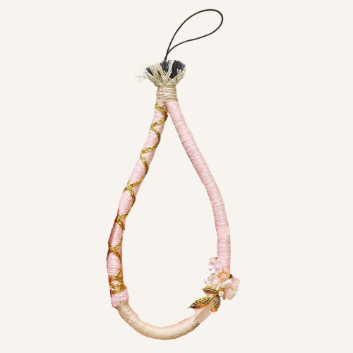 تعليقة جوال