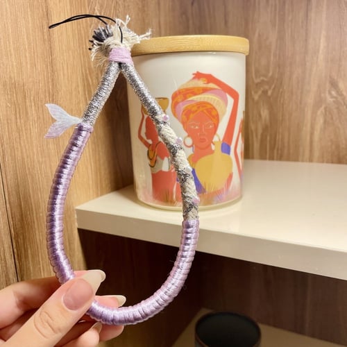 تعليقة جوال