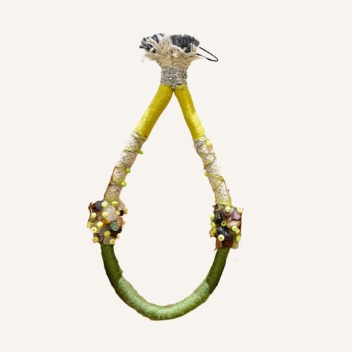 تعليقة جوال