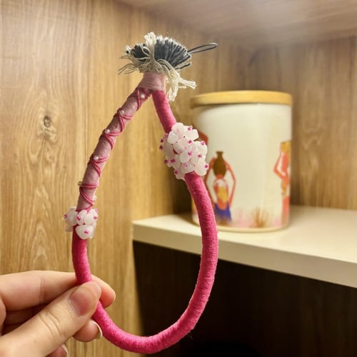 تعليقة جوال