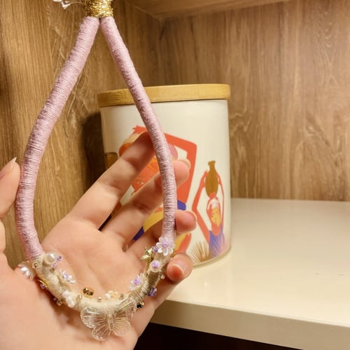 تعليقة جوال