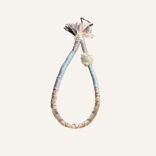 تعليقة جوال