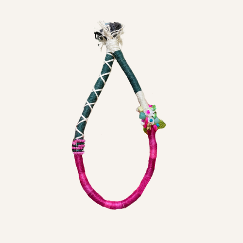 تعليقة جوال