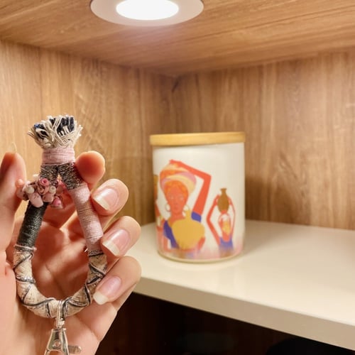 تعليقة مفتاح