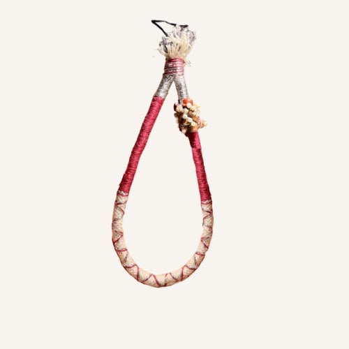 تعليقة جوال