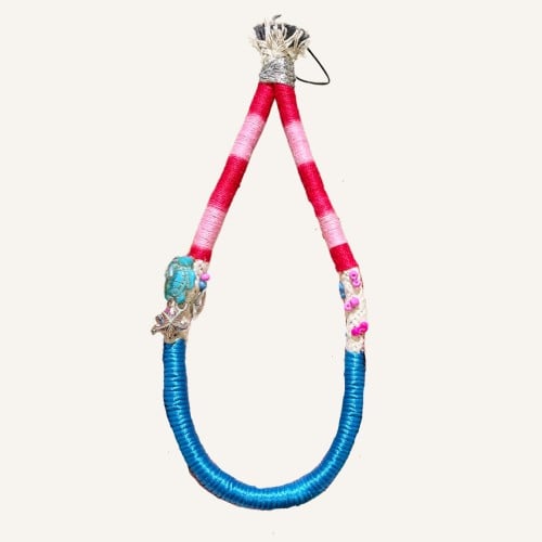 تعليقة جوال