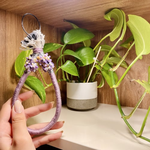 تعليقة جوال