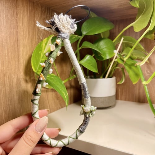 تعليقة جوال