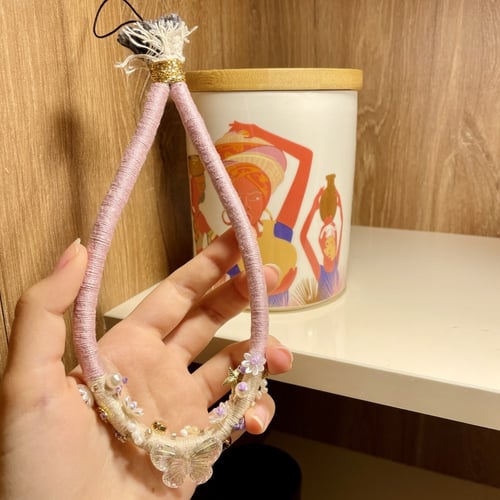 تعليقة جوال