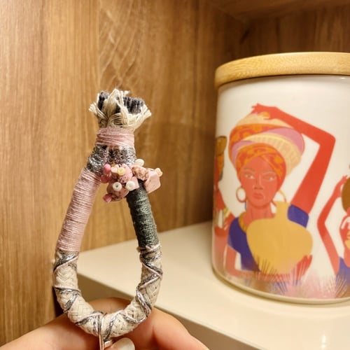 تعليقة مفتاح