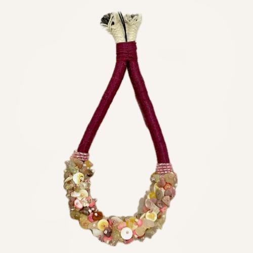 تعليقه جوال