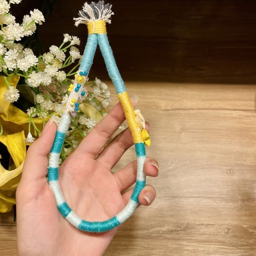 تعليقة جوال