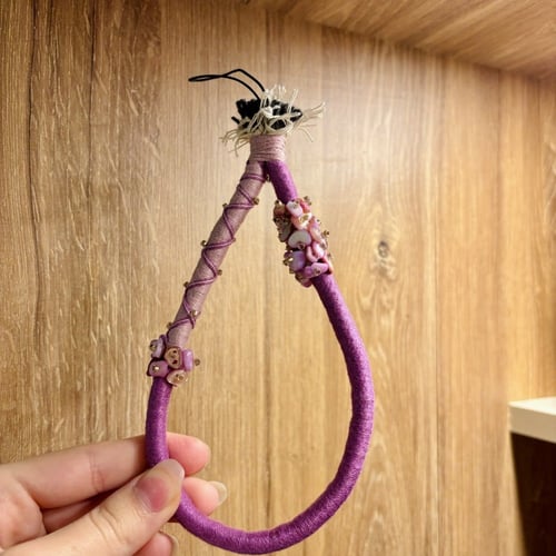 تعليقة جوال