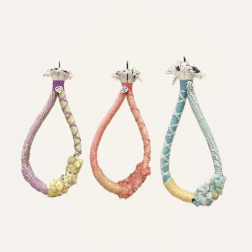 تعليقة جوال