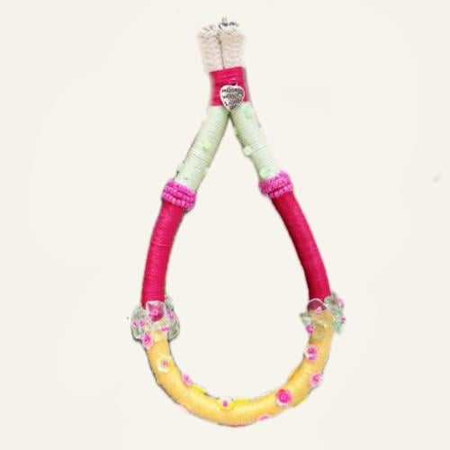 تعليقة جوال