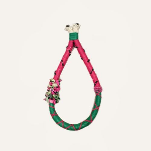 تعليقة جوال