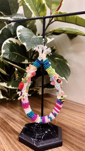 تعليقه جوال