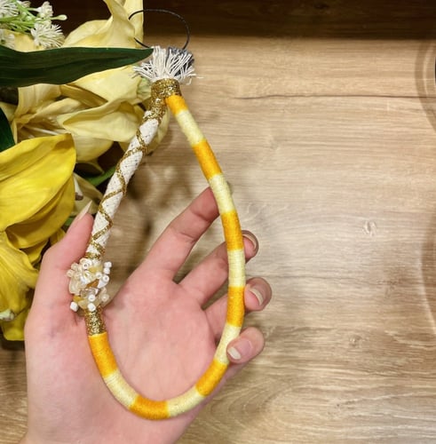 تعليقة جوال