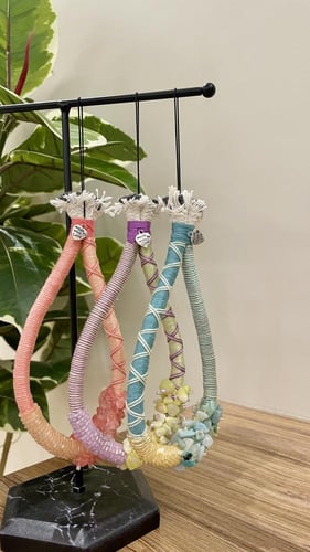 تعليقة جوال