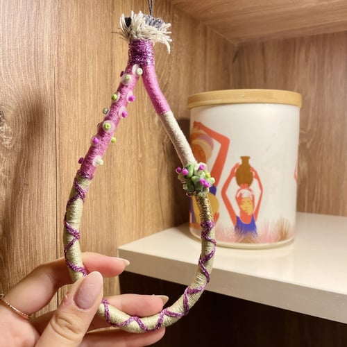 تعليقة جوال