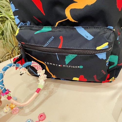 تعليقه القلب