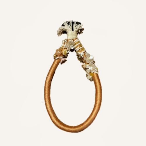 تعليقة جوال