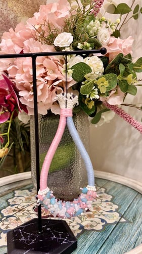 تعليقة جوال