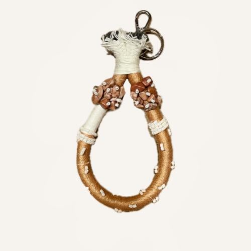 تعليقة مفتاح