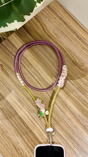 تعليقة طويله