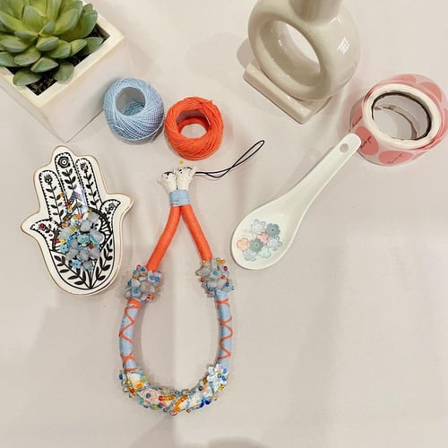 تعليقة جوال