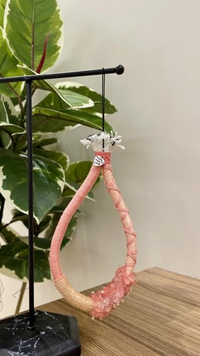 تعليقة جوال