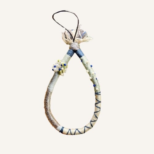 تعليقة جوال