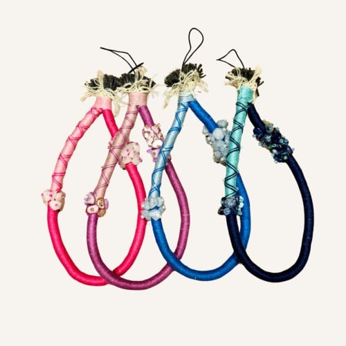 تعليقة جوال