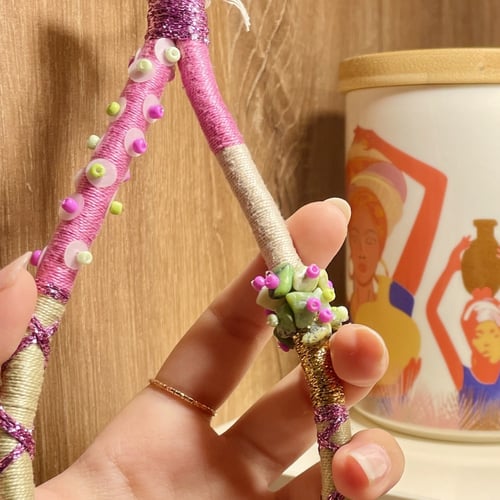 تعليقة جوال