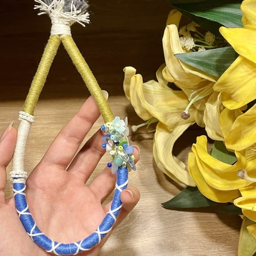 تعليقة جوال