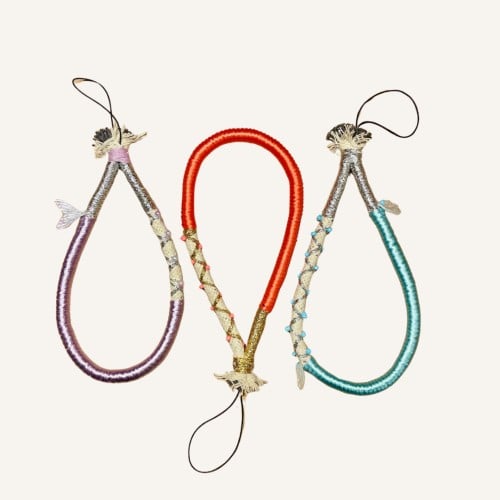 تعليقة جوال