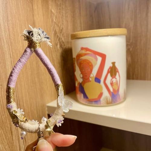 تعليقة مفتاح