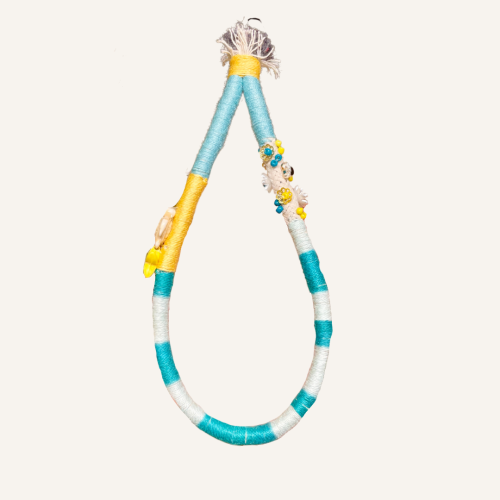 تعليقة جوال