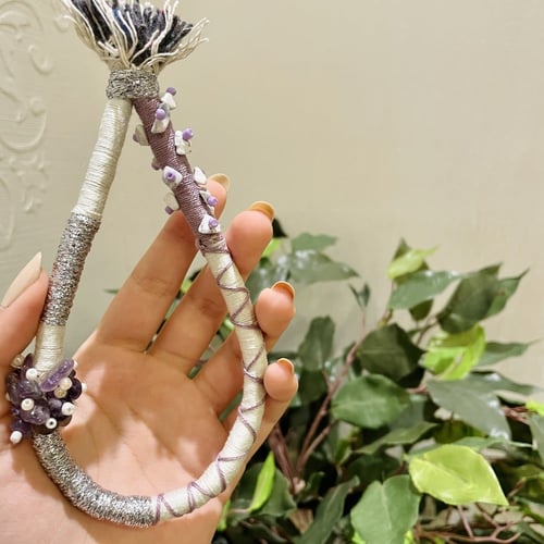 تعليقة جوال