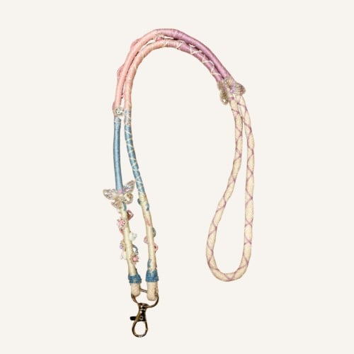 تعليقة طويله