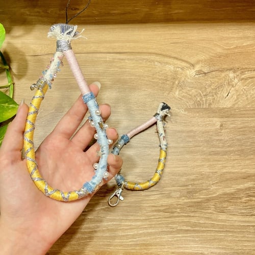 تعليقة جوال